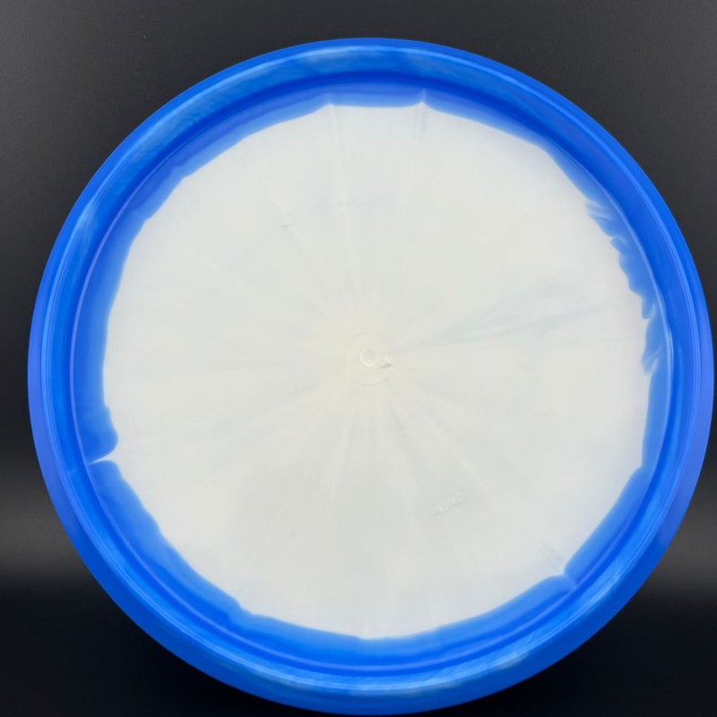 Load image into Gallery viewer, Gold Orbit Pure - Huk Lab Repeater Stamp