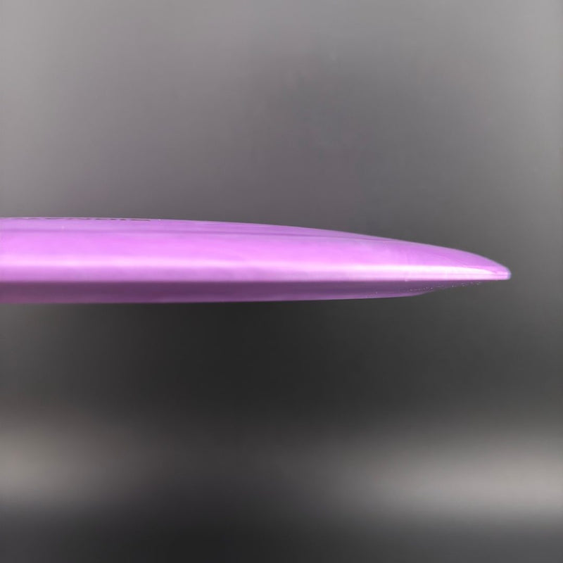 Load image into Gallery viewer, Swirled Star Destroyer - Ohn Scoggins Signature Edition