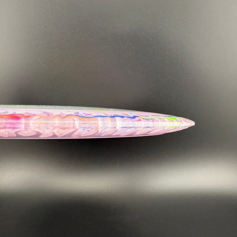 Load image into Gallery viewer, Jawbreaker Z Flame Scorch - Limited Edition