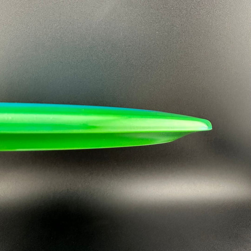 Load image into Gallery viewer, Horizon S-Line FD3 - Solar Flare - Alden Harris Signature by Manny Trujillo