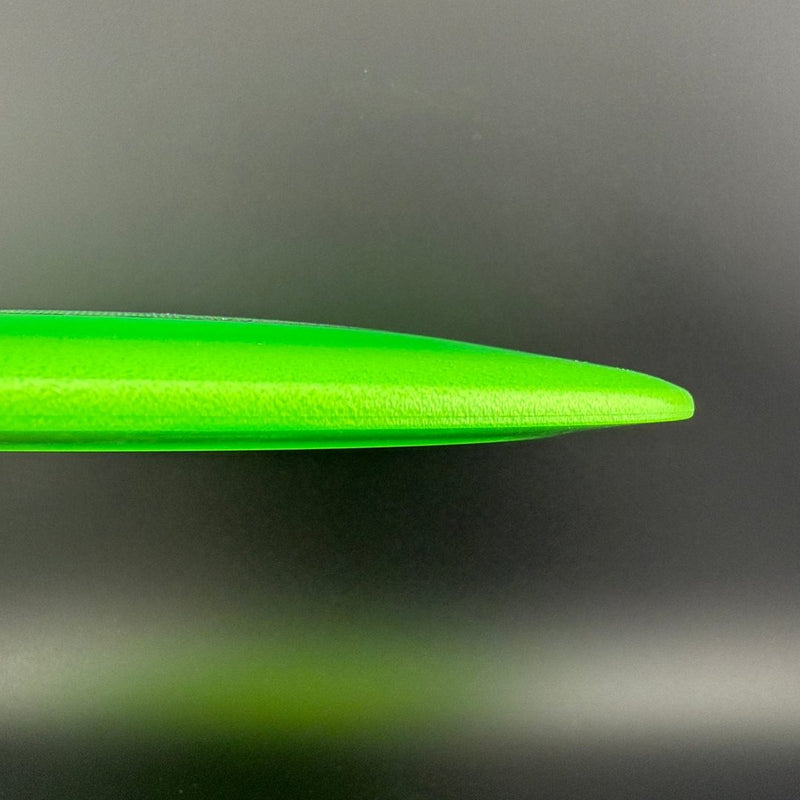 Load image into Gallery viewer, Champion Firestorm