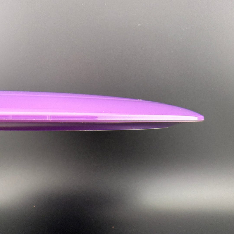 Load image into Gallery viewer, Tournament Sword - Handeye Event Horizon