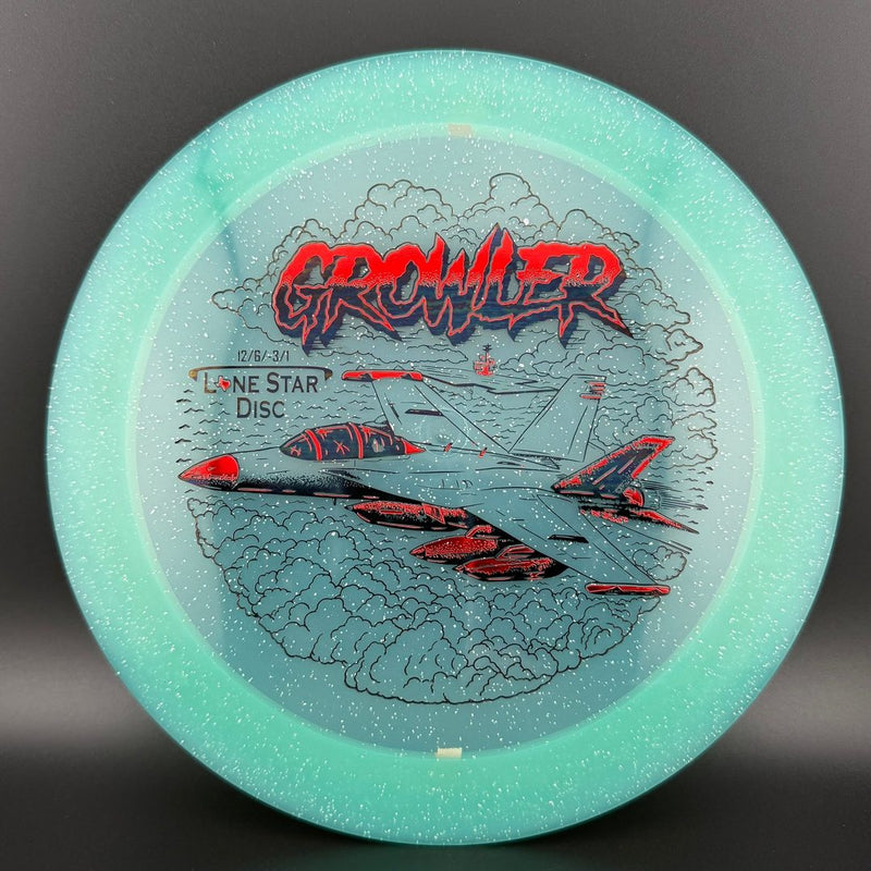 Load image into Gallery viewer, Founders Growler
