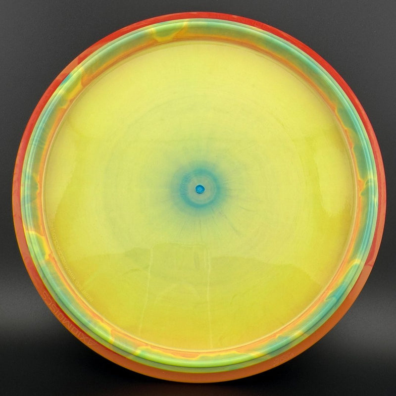 Load image into Gallery viewer, Neutron Balance - Special Edition