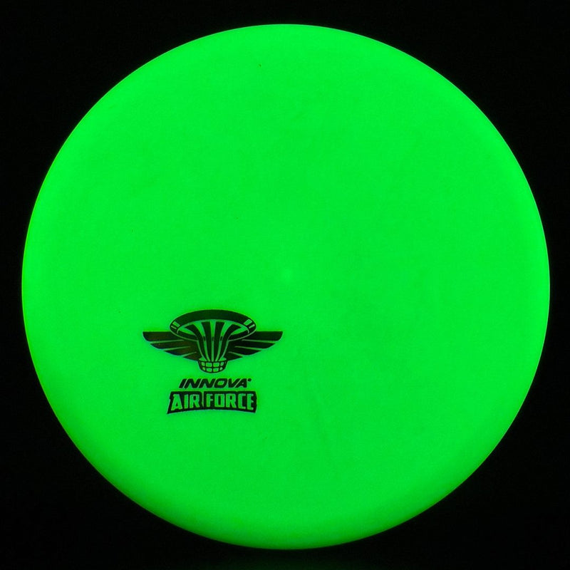 Load image into Gallery viewer, Proto Glow R-Pro Invader - Air Force