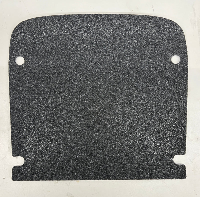 Load image into Gallery viewer, PlatyGrip Die Cut Grip Tape