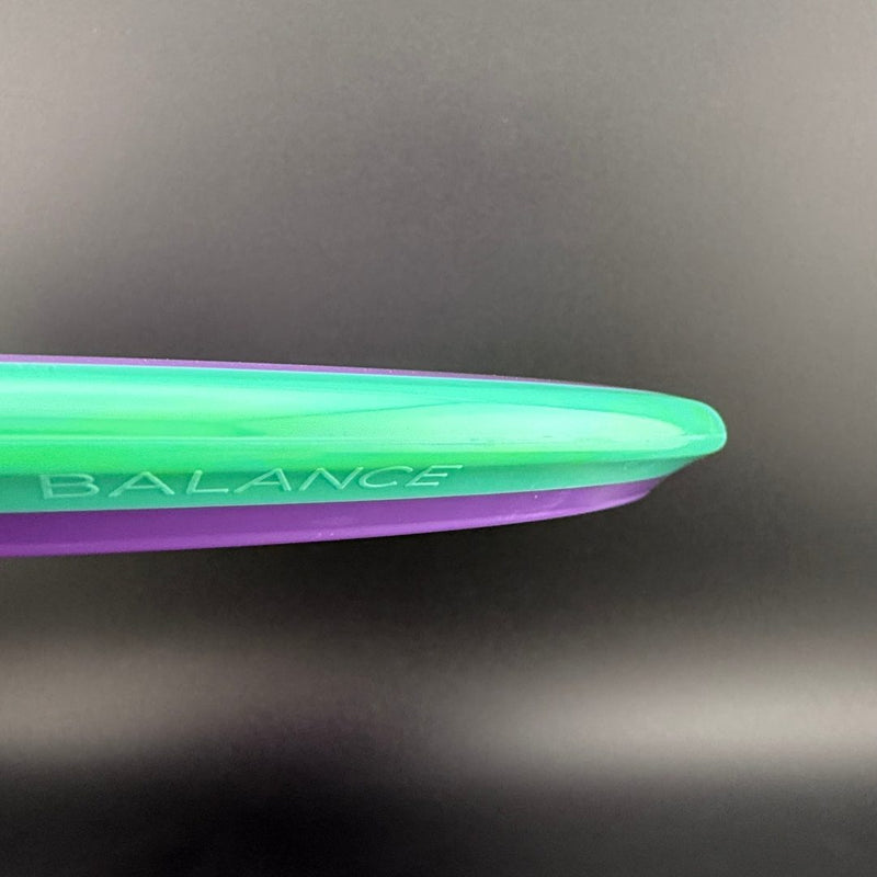 Load image into Gallery viewer, Neutron Balance - Simon Line - Special Edition