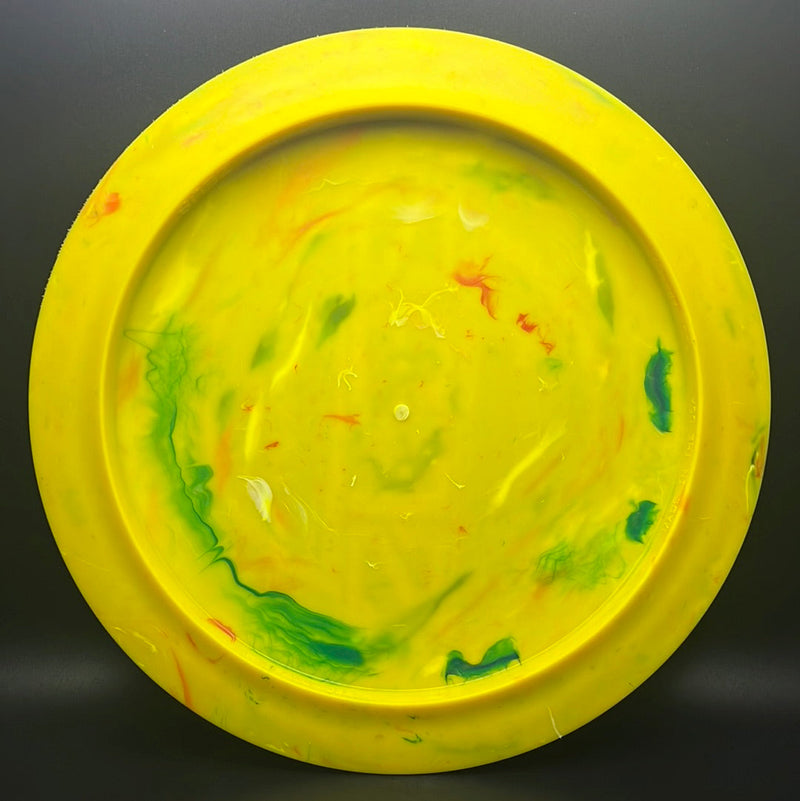Load image into Gallery viewer, Jawbreaker Zeus - Limited Edition Paul McBeth