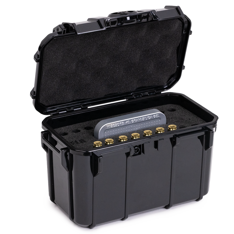 Load image into Gallery viewer, Ammo: 33XC ELR * 20 Rounds (59)