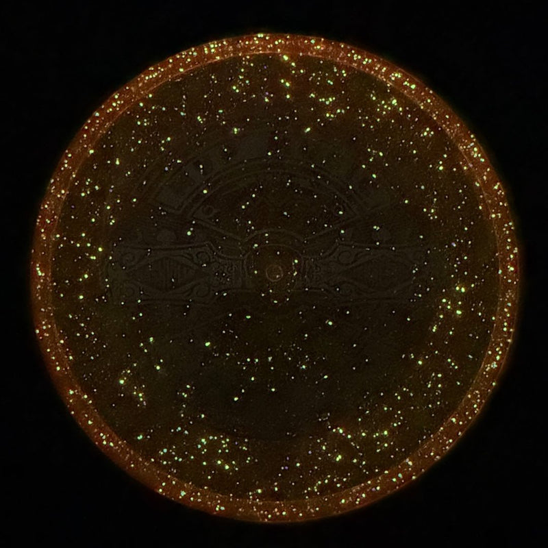 Load image into Gallery viewer, Particle Glow Proton Tempo - Music City Open 2025