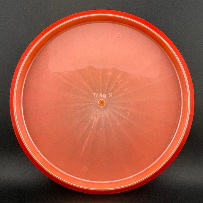 Load image into Gallery viewer, Soft Plasma Proxy - Silva Saarinen Team Series