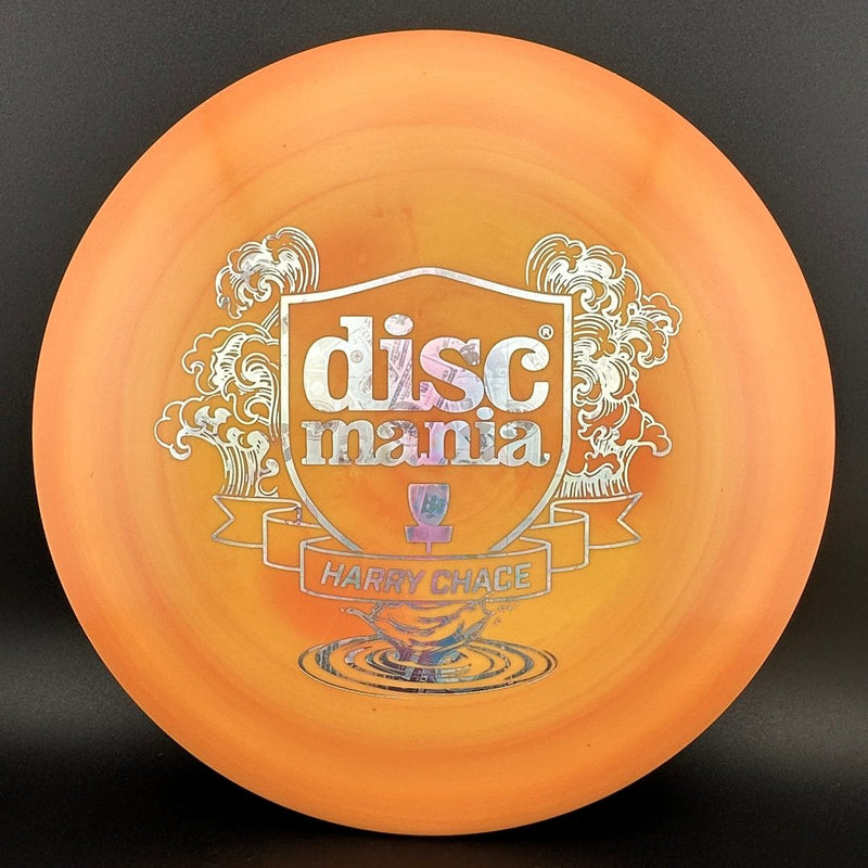 Load image into Gallery viewer, Swirl S-Line FD - Harry Chace 2025 Team Series