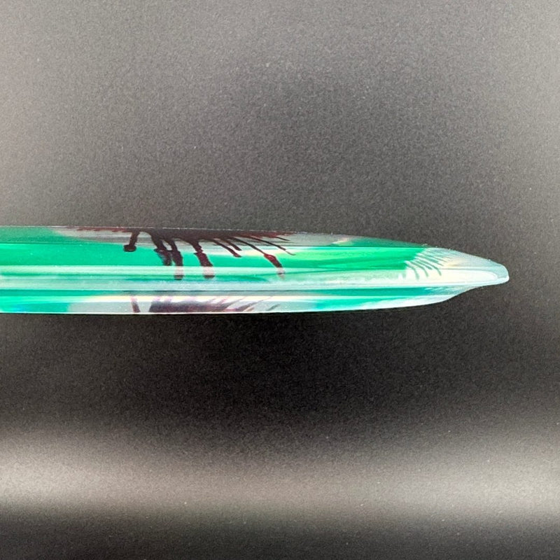 Load image into Gallery viewer, I-Dye Champion Teebird