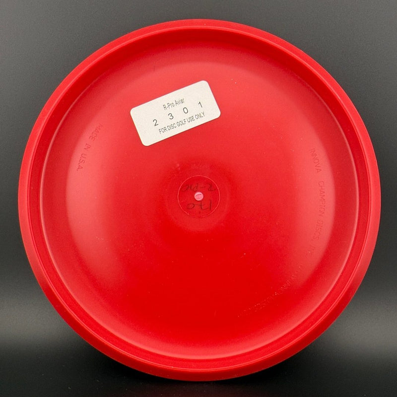 Load image into Gallery viewer, R-Pro Aviar - Secret Society