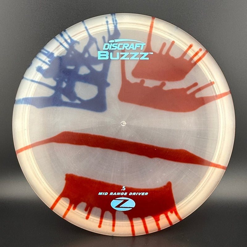 Load image into Gallery viewer, Fly Dye Z Buzzz