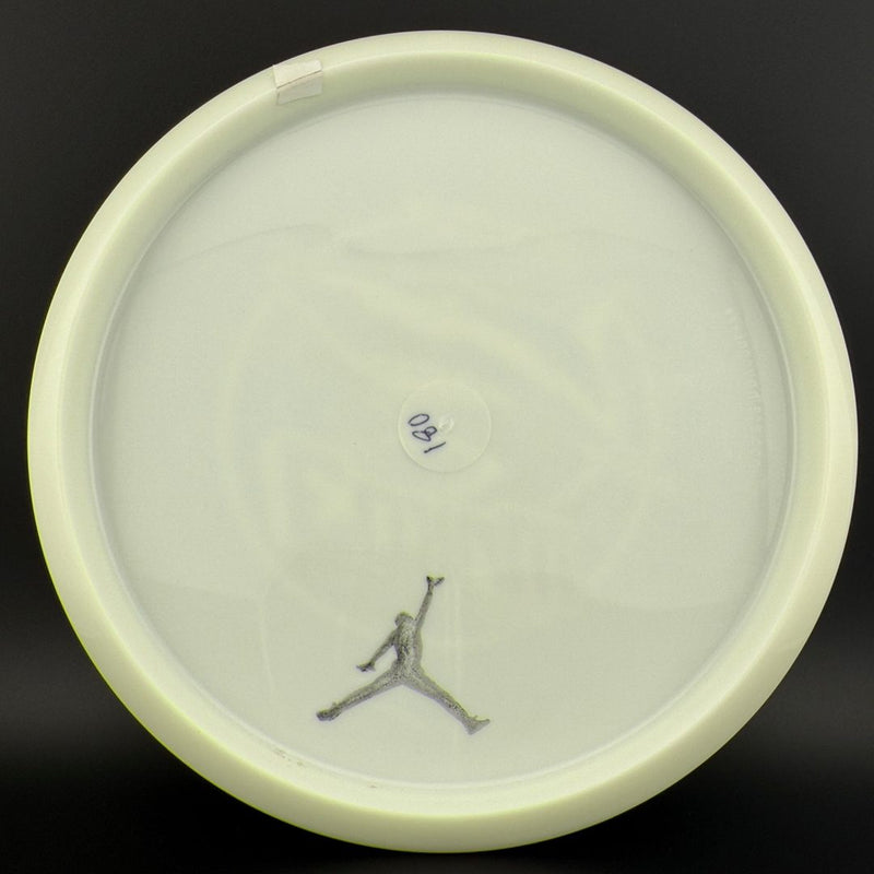 Load image into Gallery viewer, Star Mako3 - Jumpman *Gibson Stash*