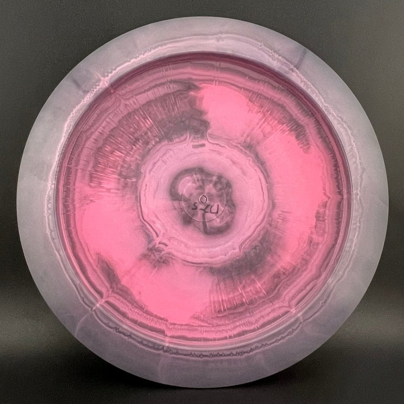 Load image into Gallery viewer, Swirly S-Blend Emperor - Garrett Gurthie 2022 Run