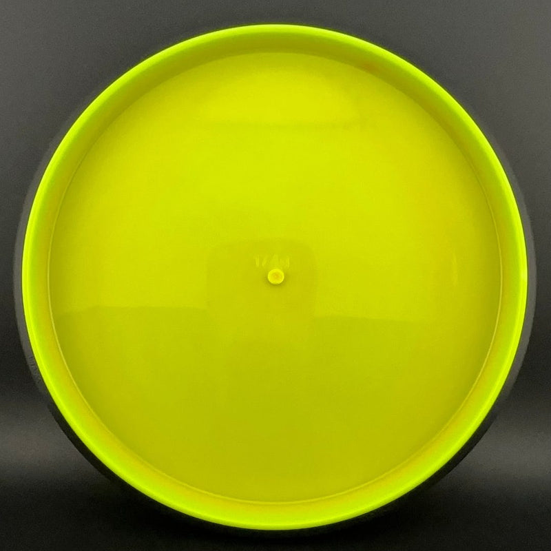 Load image into Gallery viewer, Neutron Watt - Blank
