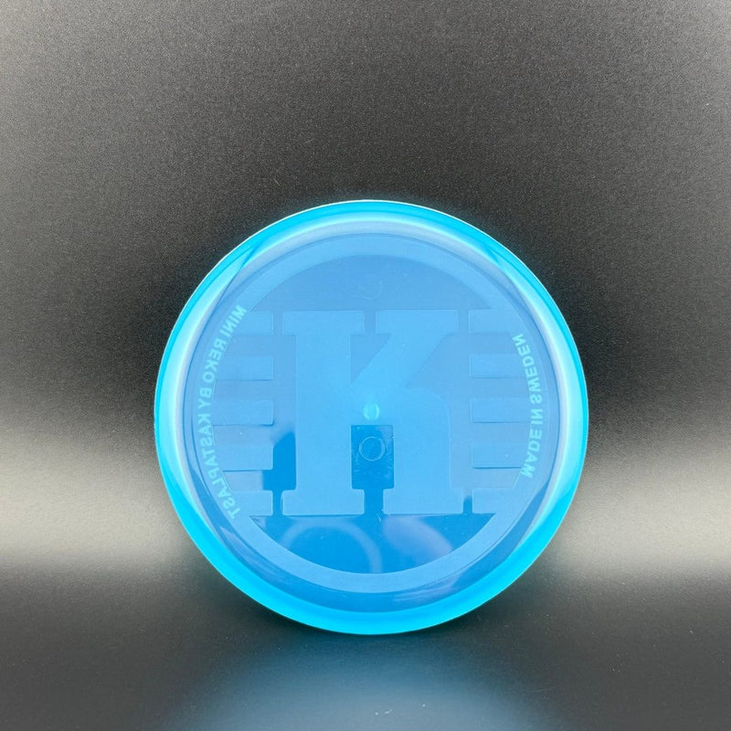 Load image into Gallery viewer, Mini Reko - Mini Disc