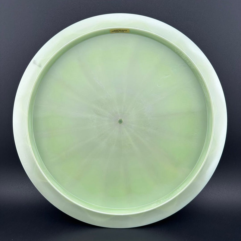 Load image into Gallery viewer, Ti Swirl Athena - Paul McBeth - 2025 Ledgestone Edition
