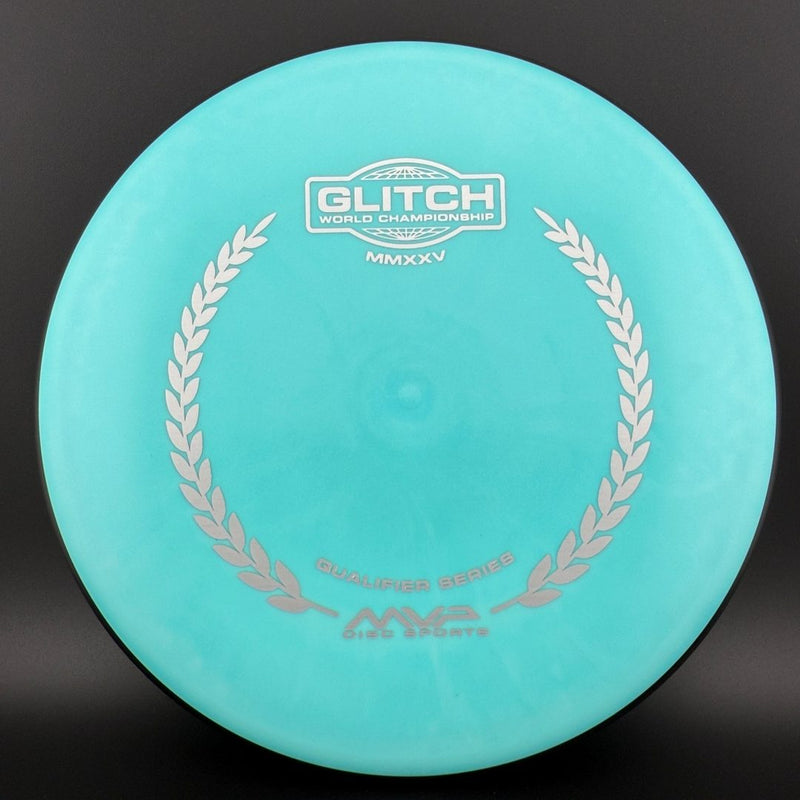 Load image into Gallery viewer, Fission Glitch - World Championship 2025