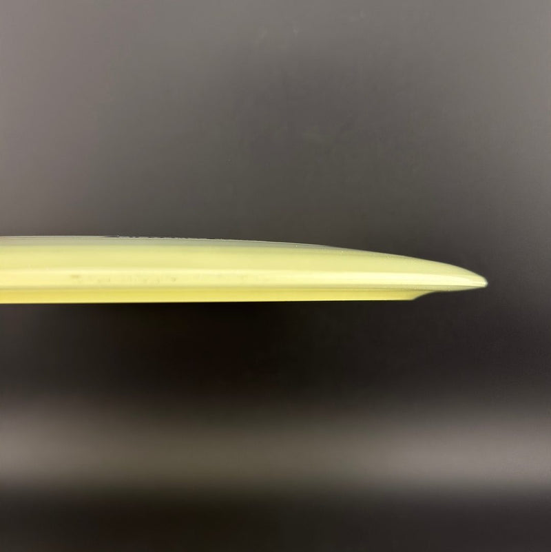 Load image into Gallery viewer, Proto Glow Champion Tern