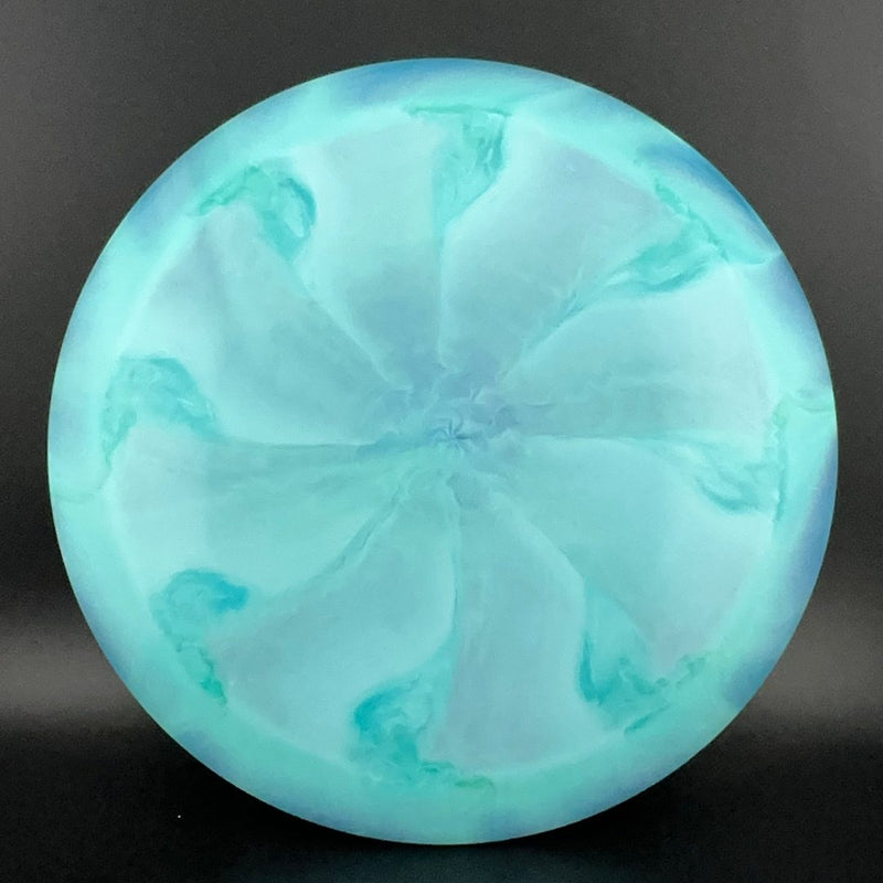 Load image into Gallery viewer, Colorshift Swirl ESP Drive - McBeth + Pierce Collab Edition