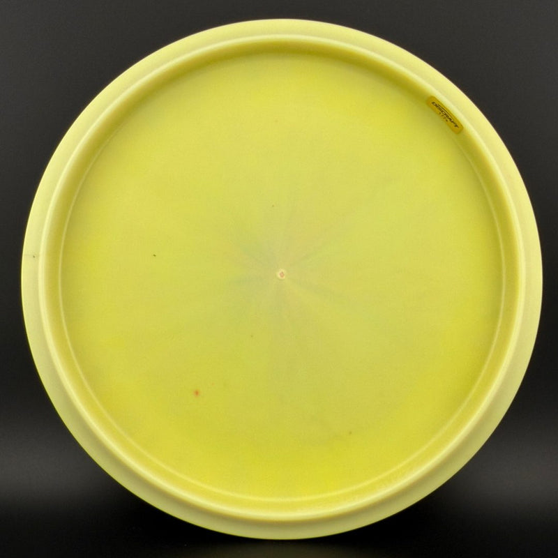 Load image into Gallery viewer, Swirl ESP Buzzz - Paul McBeth 5x World Champion