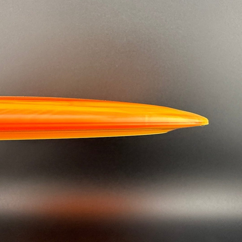 Load image into Gallery viewer, Horizon C-Line Cloud Breaker - Gannon Buhr Signature Series