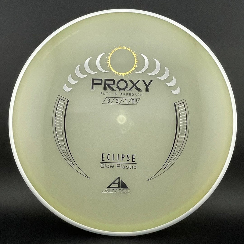 Load image into Gallery viewer, Eclipse 2.0 Proxy