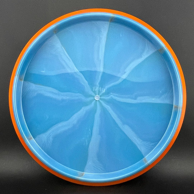 Load image into Gallery viewer, Cosmic Neutron Tempo - Jeremy Koling Team Series