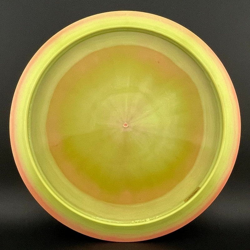 Load image into Gallery viewer, ESP Athena - Paul McBeth 6x Claw World Champion - Commemorative Edition