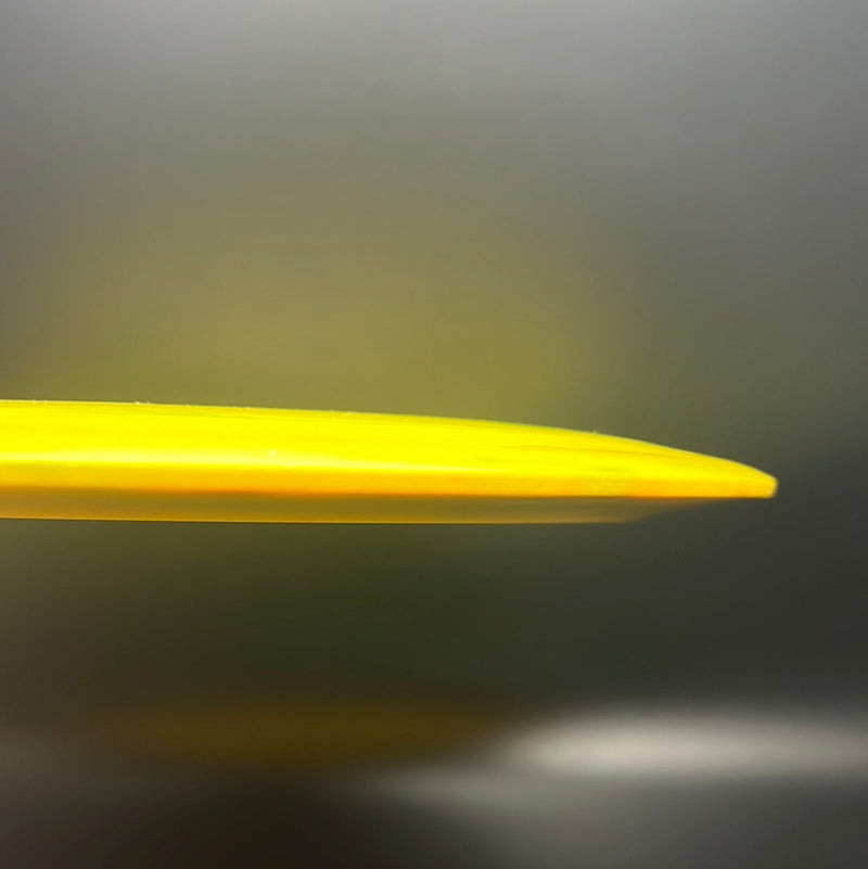 Load image into Gallery viewer, Jawbreaker Zeus - Limited Edition Paul McBeth