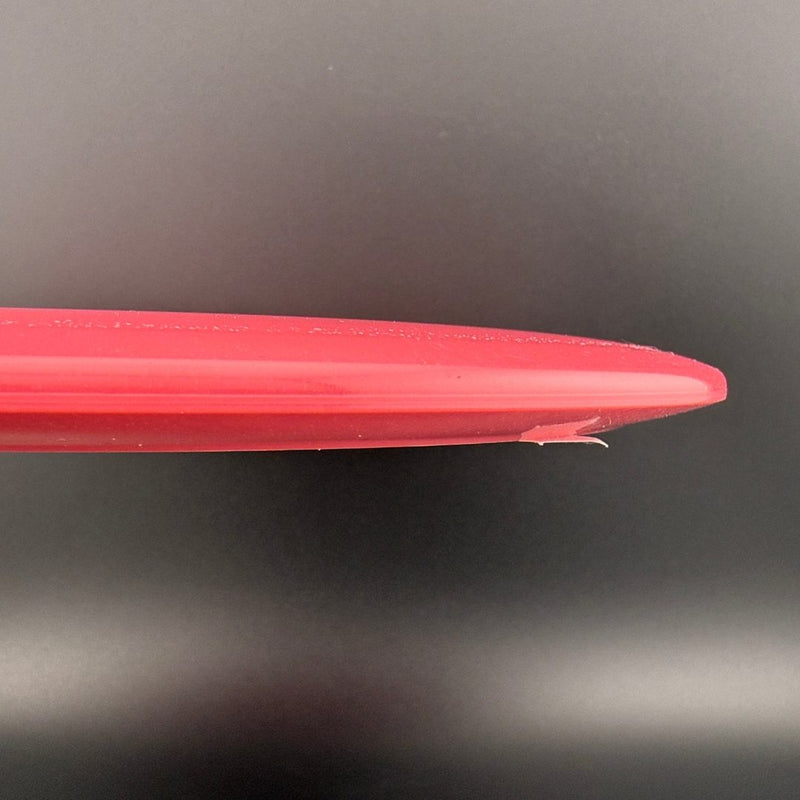 Load image into Gallery viewer, I-Blend Prototype II - Fairway Driver