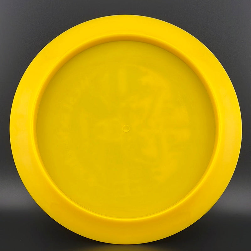 Load image into Gallery viewer, Tournament Prince - Matty O