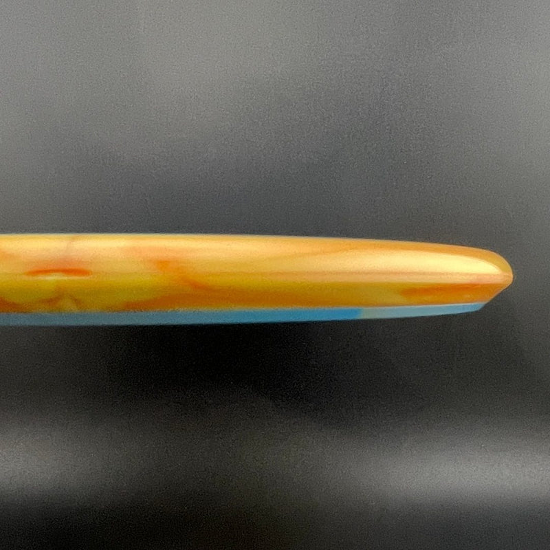 Load image into Gallery viewer, Cosmic Neutron Tempo - Jeremy Koling Team Series