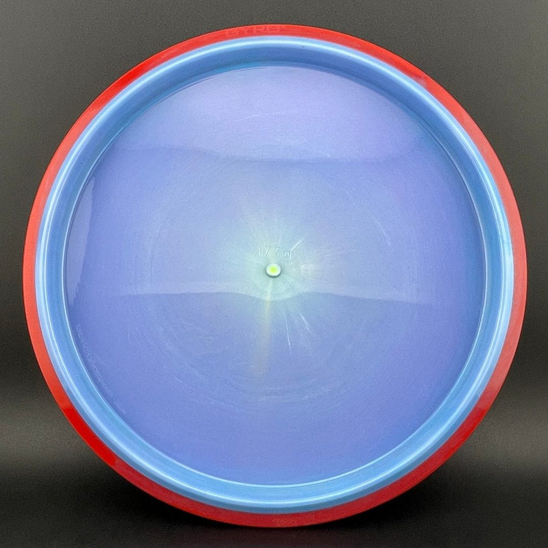 Load image into Gallery viewer, Neutron Hex - Lab Second