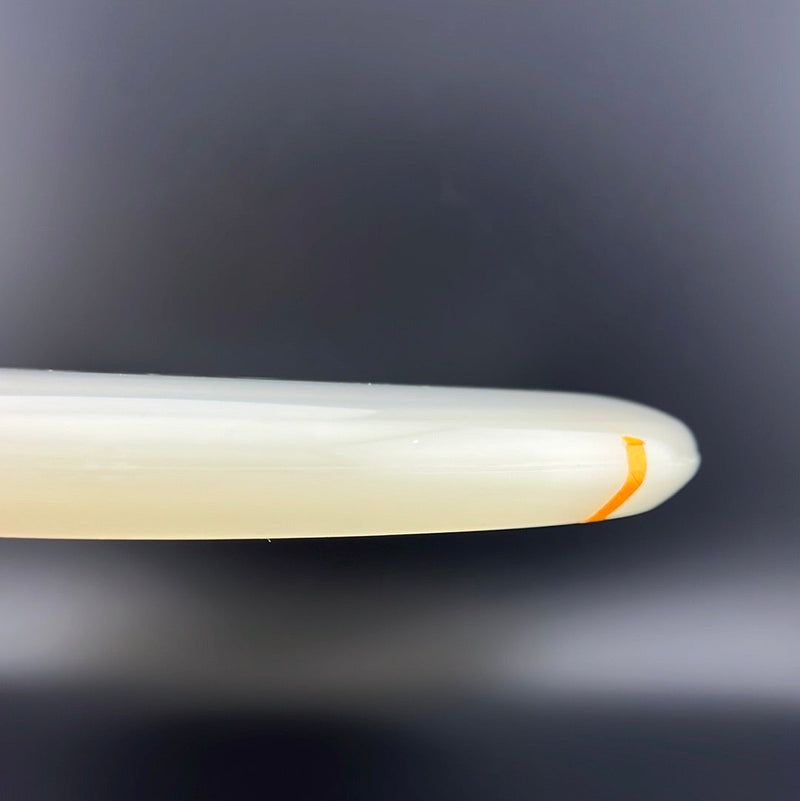 Load image into Gallery viewer, Alpha Glow Yellow Rose - First Run