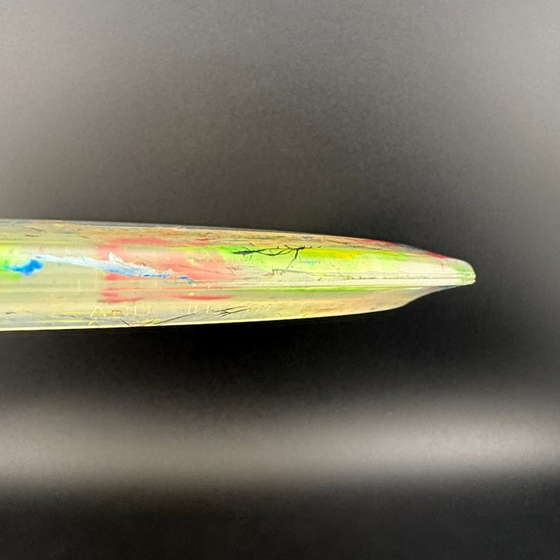 Load image into Gallery viewer, Jawbreaker Z FLX Cicada - Elk Man 2.0 by Ripper Studios