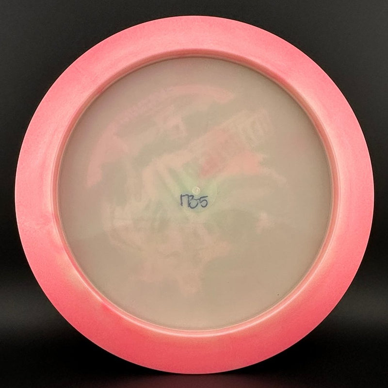 Load image into Gallery viewer, Proto Glow Halo Star Destroyer - Henna Blomroos 2025 Tour Series