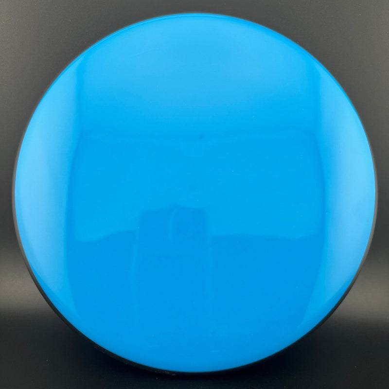 Load image into Gallery viewer, Soft Neutron Glitch - Blank