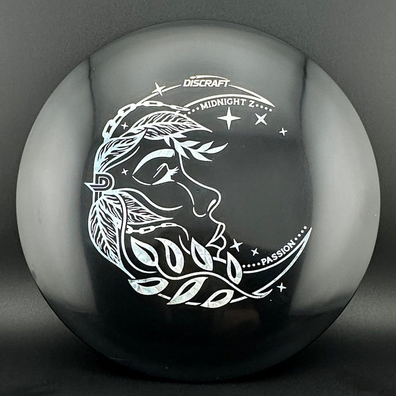 Load image into Gallery viewer, Midnight Z Passion - Paige Pierce - Team Discraft