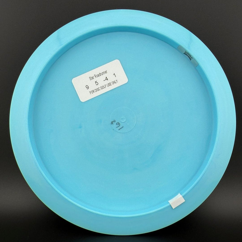 Load image into Gallery viewer, Star Roadrunner - 20th Anniversary Edition - USDGC