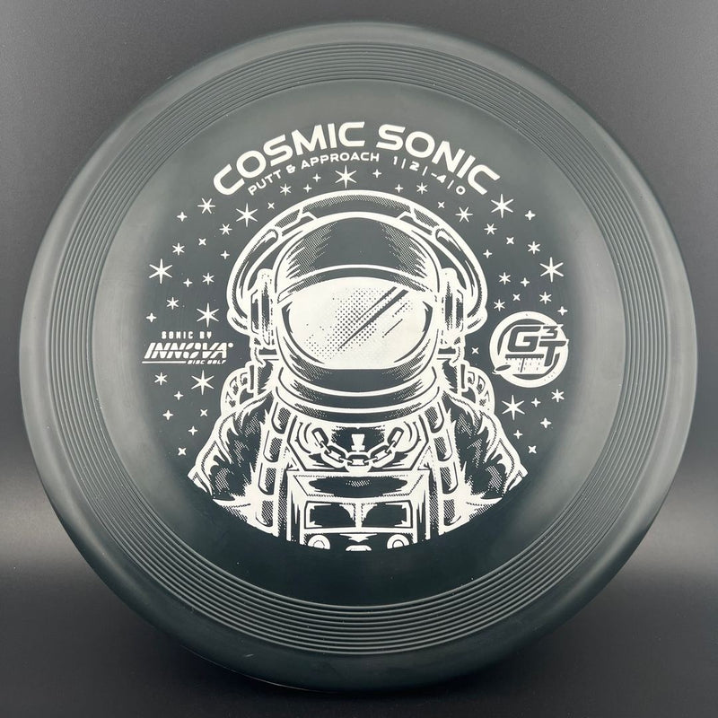 Load image into Gallery viewer, Star Sonic - Cosmic Sonic Limited Edition