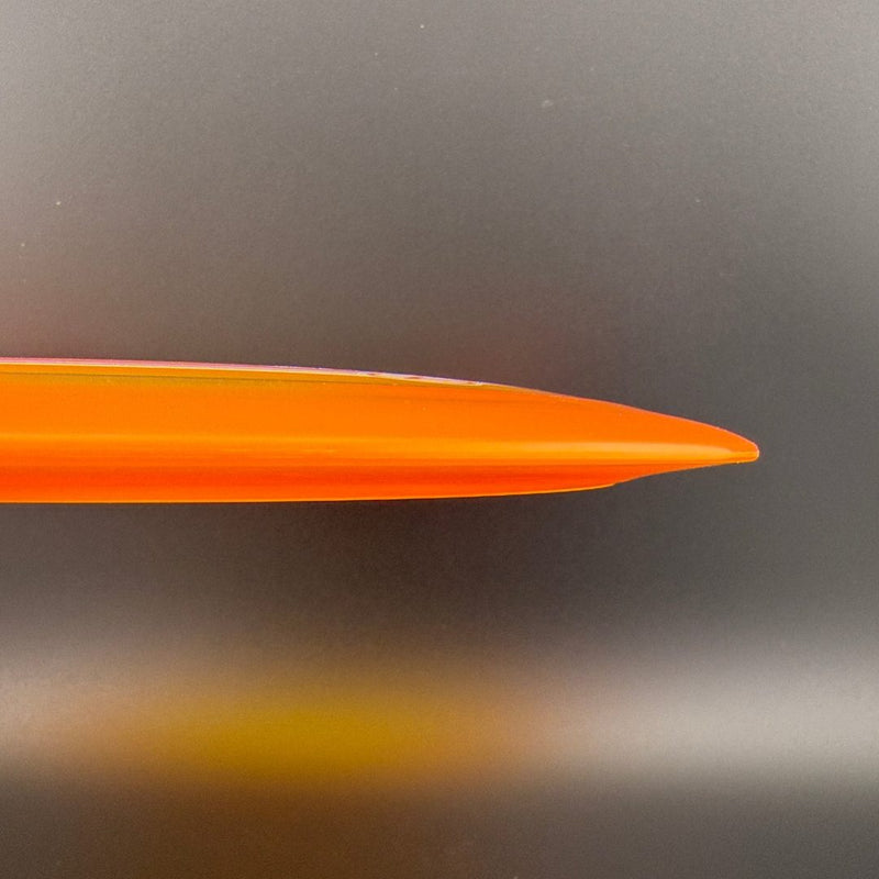 Load image into Gallery viewer, Z Nuke - Ricky Wysocki Signature Series