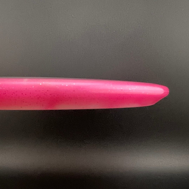 Load image into Gallery viewer, Metal Flake Horizon C-Line MD5 - Gavin's dna Series