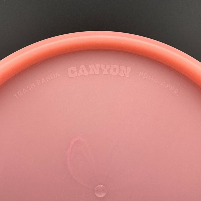 Load image into Gallery viewer, Canyon - First Run