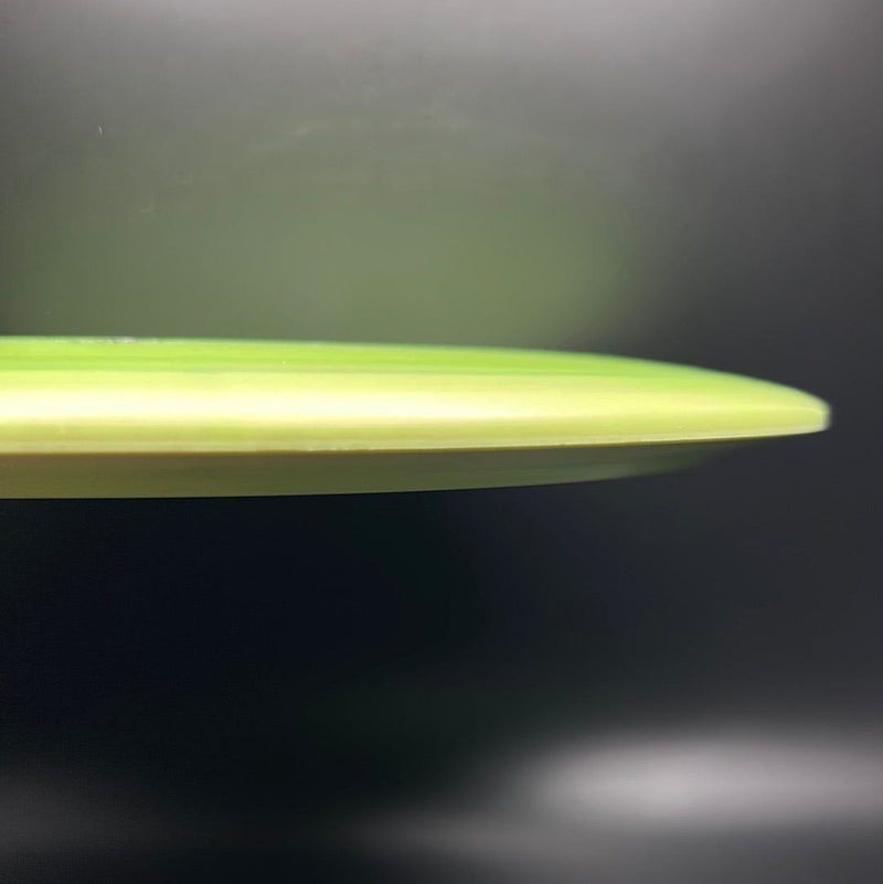 Load image into Gallery viewer, ESP Vulture - Paul McBeth 6x Claw - MCB6XST Edition