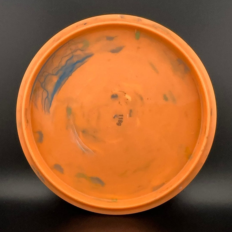Load image into Gallery viewer, Lightweight Jawbreaker Buzzz