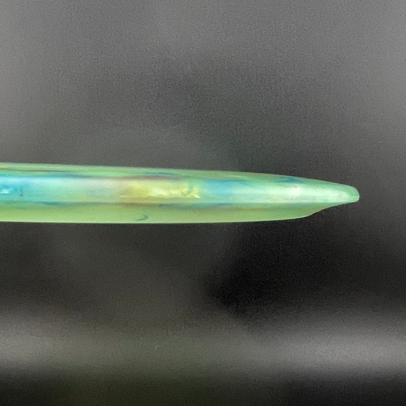 Load image into Gallery viewer, Jawbreaker Z Glo Raptor - Ledgestone Finale 2025